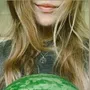Stevie Sharing 🌱 - Liverpool Food Influencer