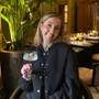 Finding the Feed โข Rebecca - United Kingdom Food Influencer