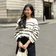 Lily | UK UGC Content Creator ♡ - Manchester Food Influencer