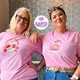 Nina Ambrose Midlife Fun, Fashion(#SizeBySide)Beauty & Menopause, United Kingdom Travel influencer