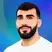 Akhi® • Food Content Creator  • Manchester