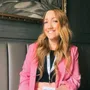 Victoria Reddington - United Kingdom Food Influencer