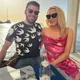 Brighton Travel & Food Influencer - Brighton And Hove Food Influencer
