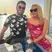 Brighton Travel & Food Influencer