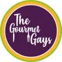 Thegourmetgays™ | Manchester | World - Bolton Food Influencer