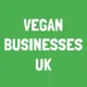 Lils 💚 Vegan Businesses UK, United Kingdom Vegan & Plant-Based influencer