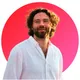 Mark | The Why Guy - United Kingdom Food Influencer