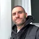 John Robertson - United Kingdom Food Influencer