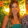 Abi | Bristol Foodie - Bristol Food Influencer