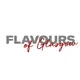 Katya Anderson - Glasgow Food Influencer