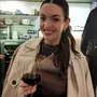 Alys   |  Food Content Creator - Leeds Food Influencer