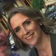 Rom - United Kingdom Food Influencer