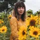 Tasha Steel | Hello Freckles - United Kingdom Food Influencer