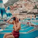 Victoria Chmel | Travel Content Creator - United Kingdom Food Influencer
