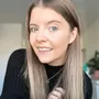 Northern Hangouts - Newcastle Upon Tyne Food Influencer