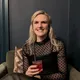 Kathryn | Fab Food Glasgow, United Kingdom Fine Dining influencer