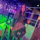 Katie Jayne Scott (she/her), United Kingdom Family-Friendly influencer