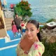 The Tunays | Çiğdem | Family Days Out | Family Life - United Kingdom Food Influencer