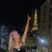 Danielle • UK Travel Creator