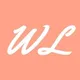 Wandering Liverpool - Liverpool Food Influencer