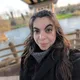 Daniela | Food & Travel Writer 🇲🇽🍋‍🟩, United Kingdom Hotels & Staycations influencer