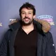 Georges I Online coach - United Kingdom Food Influencer