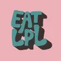 EATLPL - Liverpool Food Influencer