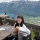 jocelyn, United Kingdom BBQ & Grill influencer