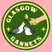 Glasgow Gannets