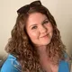 Selina | Cardiff blogger 🏴󠁧󠁢󠁷󠁬󠁳󠁿, United Kingdom BBQ & Grill influencer