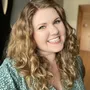 Selina | Cardiff blogger ๐ด๓ ง๓ ข๓ ท๓ ฌ๓ ณ๓ ฟ - Cardiff Food Influencer