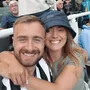 Munching Magpies | Newcastle Foodies - Newcastle Upon Tyne Food Influencer