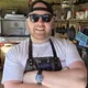 BBQLad- Nate Mac, Belfast Food & Drink influencer
