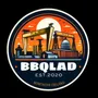 BBQLad- Food Lover - Belfast Food Influencer