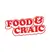 Food&Craic