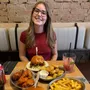 Is Butter A Carb? - Bristol Food Influencer