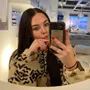 Ashleigh - Edinburgh Food Influencer