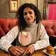 Natasha, Edinburgh Food & Drink influencer