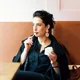 Fran | Brighton Food Blogger - Brighton And Hove Food Influencer