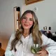 Kaye Dinsley, Edinburgh Travel influencer