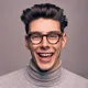 Matt Adlard - United Kingdom Food Influencer
