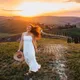 Amber | Luxury Travel Agent - United Kingdom Food Influencer