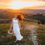 Amber | Luxury Travel Agent - United Kingdom Food Influencer