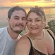 Jessica & Wayne Heather | Travel Writer & Content Creator, United Kingdom Hotels & Staycations influencer