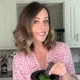 𝐂𝐈𝐀𝐑𝐀 𝐓𝐔𝐑𝐋𝐄𝐘 | 𝐄𝐚𝐬𝐲 𝐇𝐞𝐚𝐥𝐭𝐡𝐲 𝐑𝐞𝐜𝐢𝐩𝐞𝐬 - United Kingdom Food Influencer