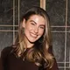 LOIS WHITE, United Kingdom Food & Drink influencer