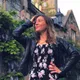 Olli • Edinburgh, Scotland • Travel & experiences - United Kingdom Food Influencer