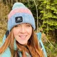 Emily Jackson | Running, Yoga + Community 🏃🏼‍♀️ - Glasgow Food Influencer
