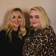 Girls Around Scotland - Edinburgh Food Influencer