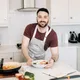 Conor Hogan - United Kingdom Food Influencer